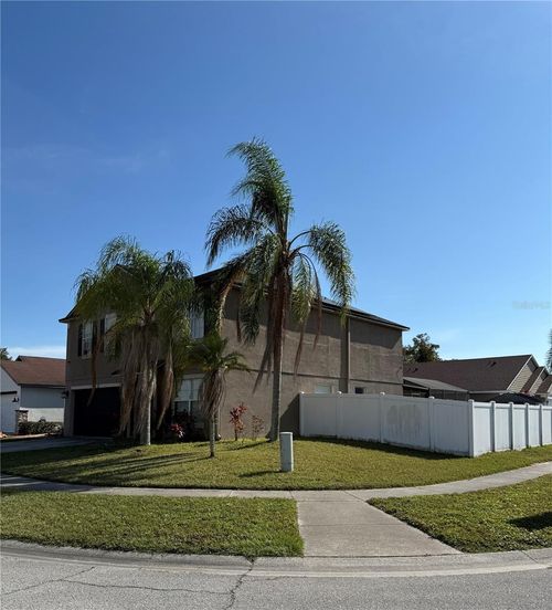 1900 Onyx Ct, Kissimmee, FL, 34743-3665 | Card Image