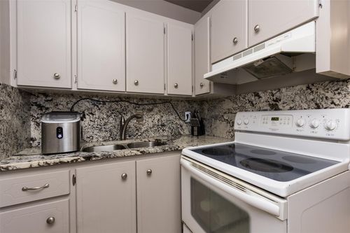 apt-522-350 S Cypress Rd, Pompano Beach, FL, 33060-7158 | Card Image