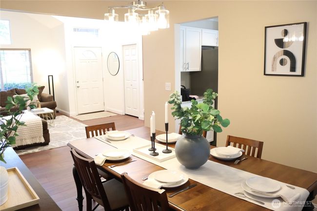 5312 Picnic Point Road, House other with 4 bedrooms, 3 bathrooms and 3 parking in Edmonds WA | Image 9