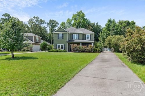 166 Sunbury Dr, Richmond Hill, GA, 31324-5087 | Card Image