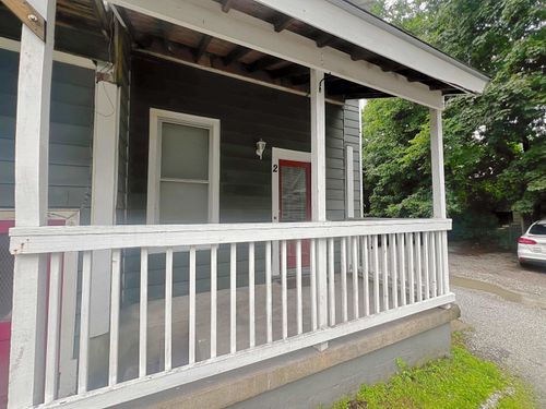 15 Woodstock Ave, Rutland, VT, 05701-3516 | Card Image