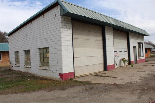 474 E Bridge St, Hotchkiss, CO, 81419-9218 | Card Image