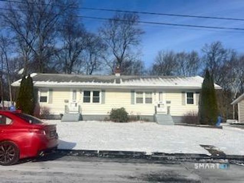 28 Maywood Ln, Bristol, CT, 06010-5919 | Card Image