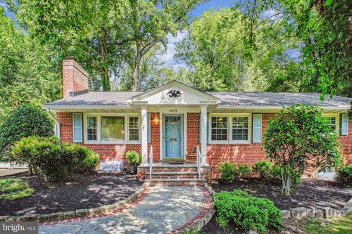 6055 N Morgan St, ALEXANDRIA, VA, 22312-5517 | Card Image