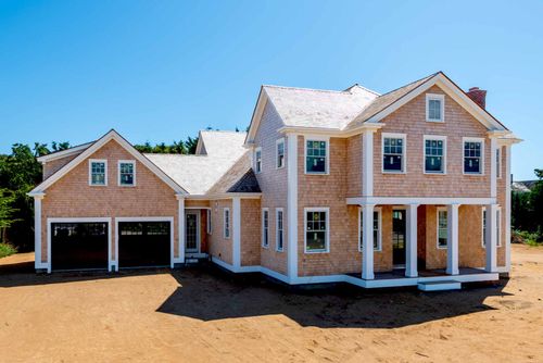 3 Somerset Ln, Edgartown, MA, 02539 | Card Image