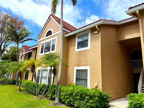 712-10440 Sw 156th Ct, Miami, FL, 33196-4584 | Card Image