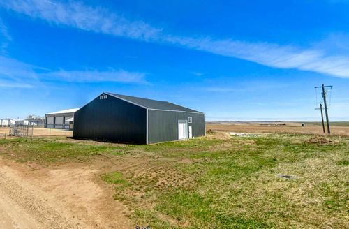 225 Elevator Rd, Trochu, AB, T0M2C0 | Card Image
