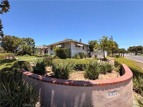 800 N Richman, Fullerton, CA, 92832 | Card Image