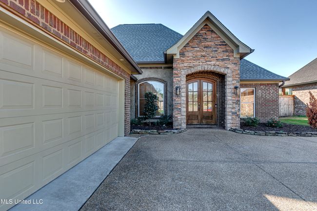 128 Amethyst Ln-10 | Image 6