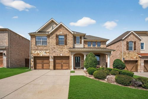 2309 Shingle Ln, Plano, TX, 75074-2099 | Card Image