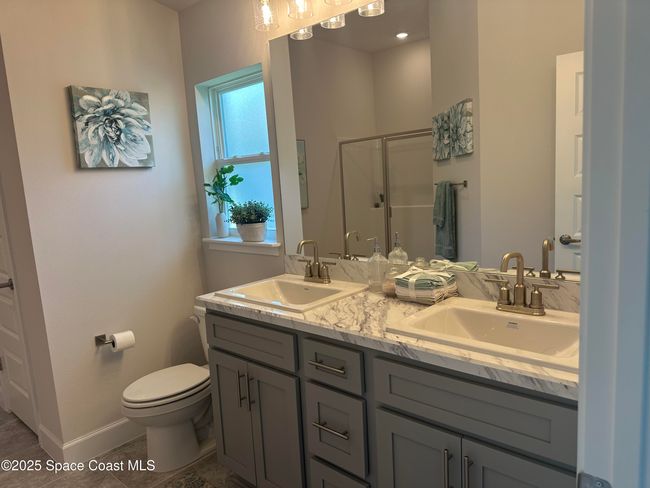 master bath | Image 8