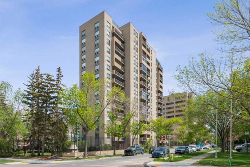 1609-924 14 Avenue Sw, Calgary, AB, T2R0N7 | Card Image