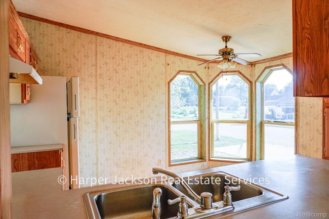 _DSC0466.jpg | Image 6