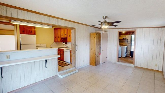 118 Bellamy Cir, House other with 3 bedrooms, 1 bathrooms and 4 parking in Port St. Joe FL | Image 12