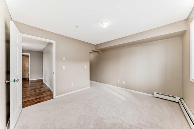 4314 - 115 Prestwick Villas Se, Condo with 2 bedrooms, 2 bathrooms and 1 parking in Calgary AB | Image 17