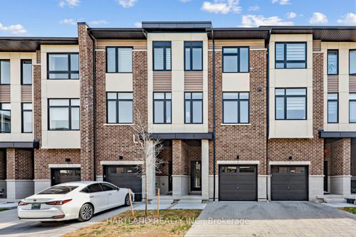 505-1695 Dersan St, Pickering, ON, L1X0S9 | Card Image