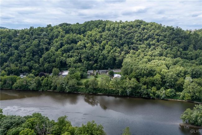 795 S Delaware Dr, House other with 2 bedrooms, 2 bathrooms and null parking in Williams Twp PA | Image 58