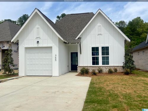0365 Shiloh Creek Dr, CALERA, AL, 35040-7808 | Card Image