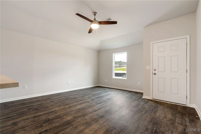14229 King Arthur Ct, House other with 3 bedrooms, 2 bathrooms and null parking in Tuscaloosa AL | Image 26