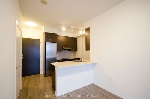 2703-55 Ann O'Reilly Rd, North York, ON, M2J0E1 | Card Image