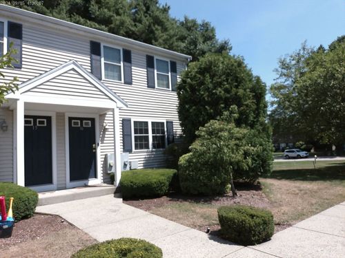 apt-16-116 Cocasset St, Foxboro, MA, 02035-2067 | Card Image