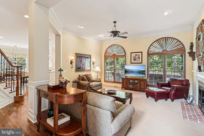 20369 Stillhouse Branch Pl, House other with 5 bedrooms, 5 bathrooms and null parking in STERLING VA | Image 20