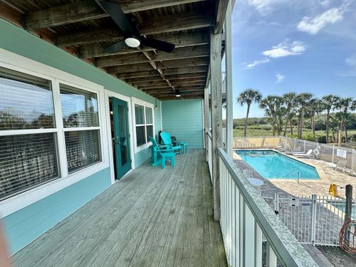 b-104-7041 Depot St, Cedar Key, FL, 32625 | Card Image