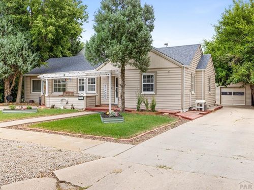 2910 8th Ave, Pueblo, CO, 81008-1217 | Card Image