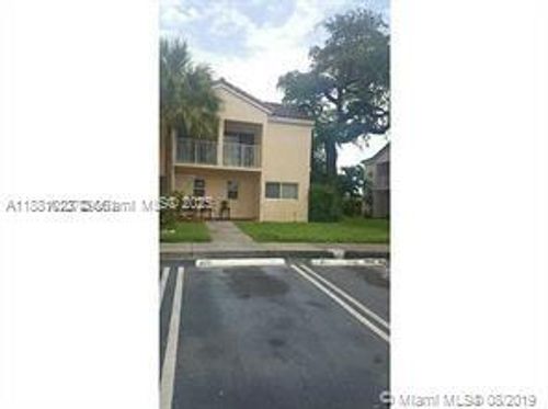 apt-1012-2701 Nw 27th Ave, Miami, FL, 33142-6597 | Card Image