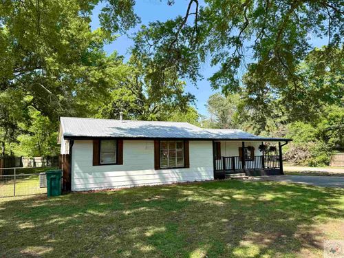 400 Ruff St, New Boston, TX, 75570-2534 | Card Image