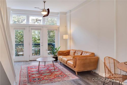 324 New Bern Station Ct, Charlotte, NC, 28209-1159 | Card Image