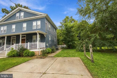 142 Snyder Pl, MOORESTOWN, NJ, 08057-2958 | Card Image