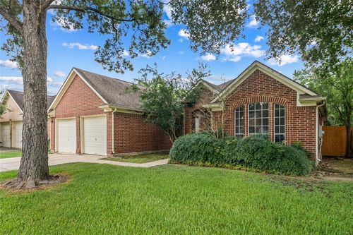 30927 N Head Drive, Spring, TX, 77386 | Card Image