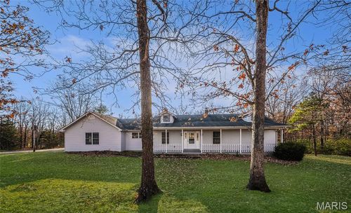 3661 Highway 19, Owensville, MO, 65066-3031 | Card Image