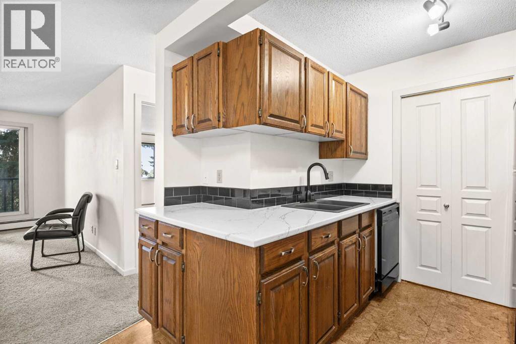 Residential in Calgary 4