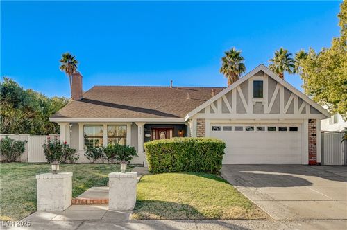 331 Pella Dr, Henderson, NV, 89014-5111 | Card Image