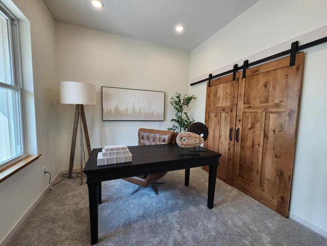 6624 Captains Cir Nw, House other with 4 bedrooms, 3 bathrooms and null parking in Sauk Rapids MN | Image 9