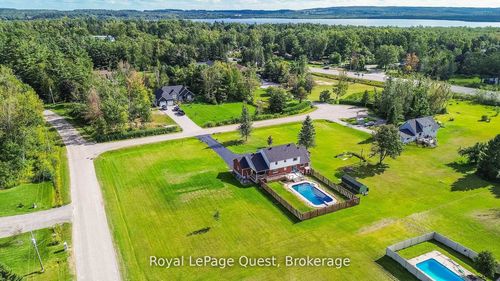 2070 Hawley Rd, Severn, ON, L3V0X7 | Card Image