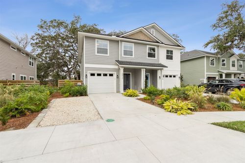 2017 Ryan Rd, Fernandina Beach, FL, 32034-7932 | Card Image