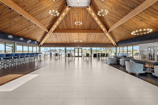 Clubhouse | Image 30