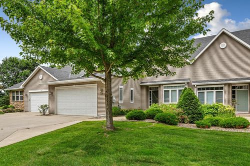 1128 Shumway Ct, Faribault, MN, 55021-3125 | Card Image