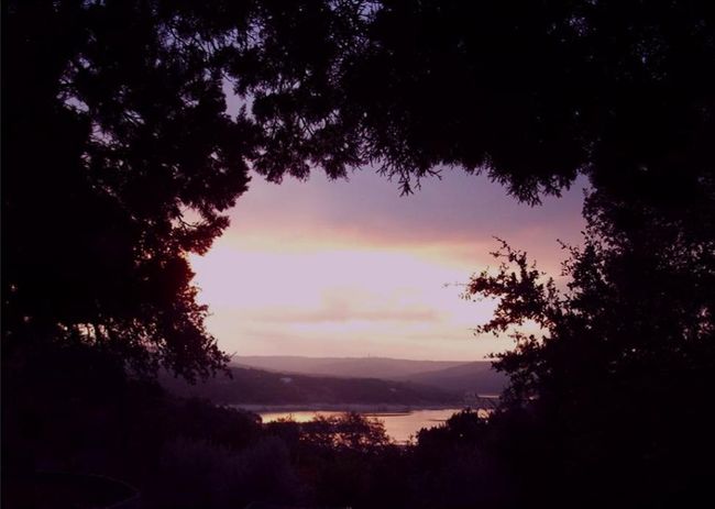Property views -sunset | Image 39