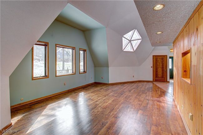 5765 State Route 82, House other with 3 bedrooms, 3 bathrooms and null parking in Hiram OH | Image 13