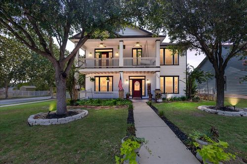 229 Mcgarity, Kyle, TX, 78640-5881 | Card Image