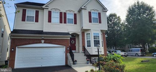 basement-13047 Quate Lane, WOODBRIDGE, VA, 22192 | Card Image