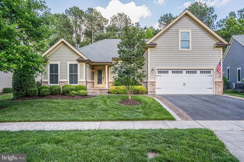 31027 Scissorbill Rd, OCEAN VIEW, DE, 19970-8027 | Card Image