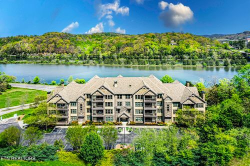 315 Centennial Bluff Blvd, Oak Ridge, TN, 37830-9051 | Card Image