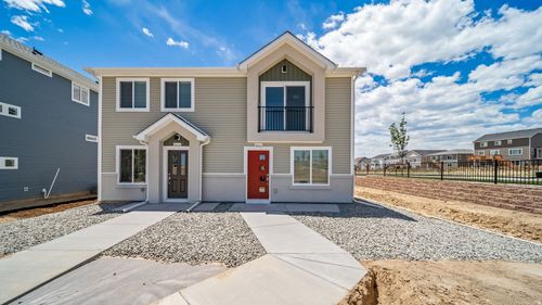 543 N Riverside Dr, Saratoga Springs, UT, 84045 | Card Image