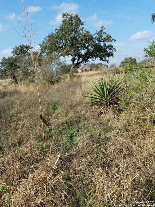 LOT 102 PR 3702 Pr 3702, San Antonio, TX, 78253 | Card Image