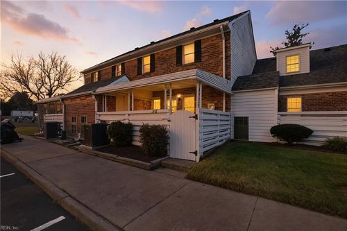 3141 Reese Drive, Portsmouth, VA, 23703 | Card Image